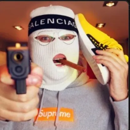 creator Atomulato's avatar