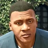 creator Atomulato's avatar