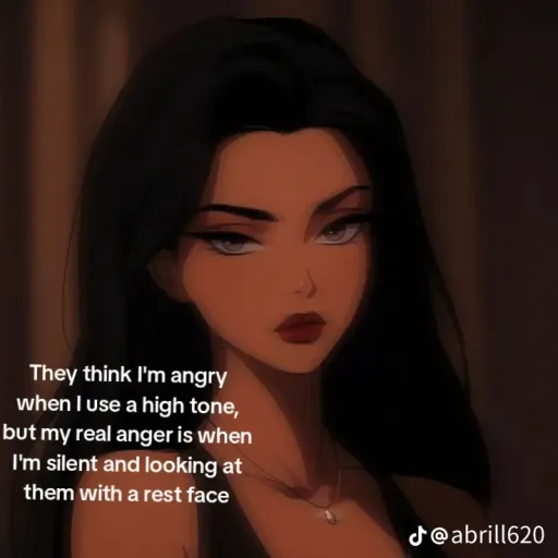 creator XIA CLARE's avatar