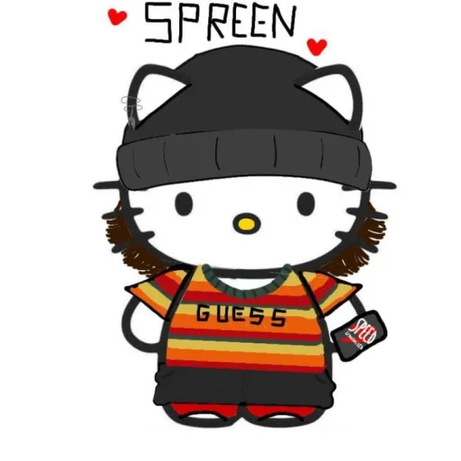 creator MALAFOQUER's avatar