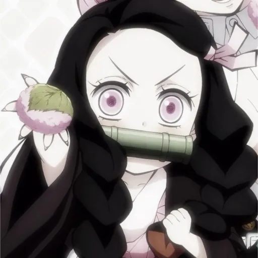 creator •~Nezuko-Kamado~•'s avatar