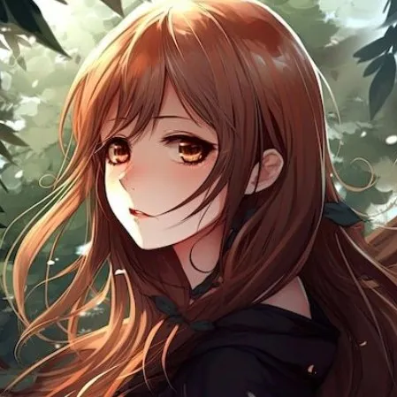 creator Anny_ofc_2008's avatar
