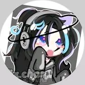 creator 🌸~kanao ~🌸's avatar