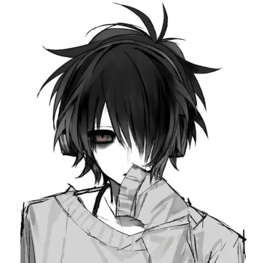 creator アクジン's avatar