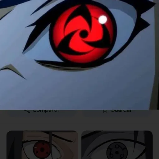 creator shoto mitsui's avatar