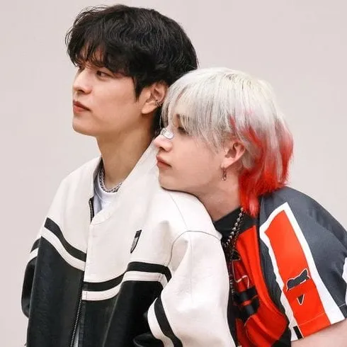 creator ~channie_🇰🇷~'s avatar