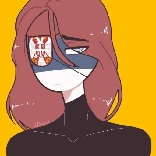 comment user avatar