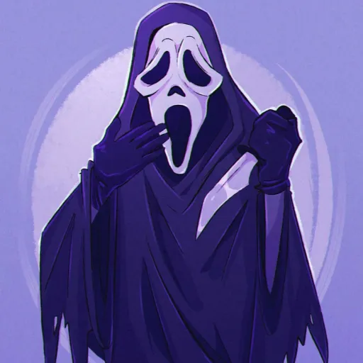 creator ᗪαҽʂɳα's avatar