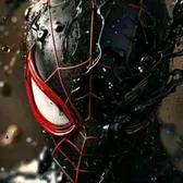 creator user6550903342306's avatar