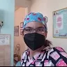 creator Adylse Campos's avatar
