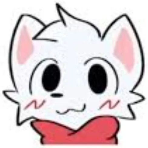 comment user avatar