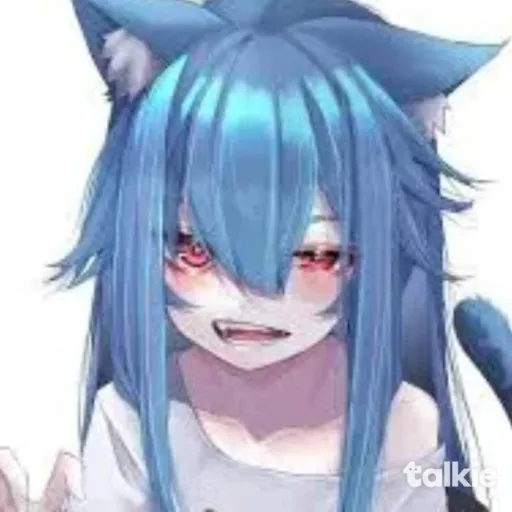comment user avatar
