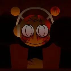 comment user avatar