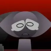 comment user avatar