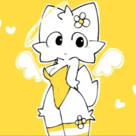 creator รฑam yum 2.60 mujer's avatar