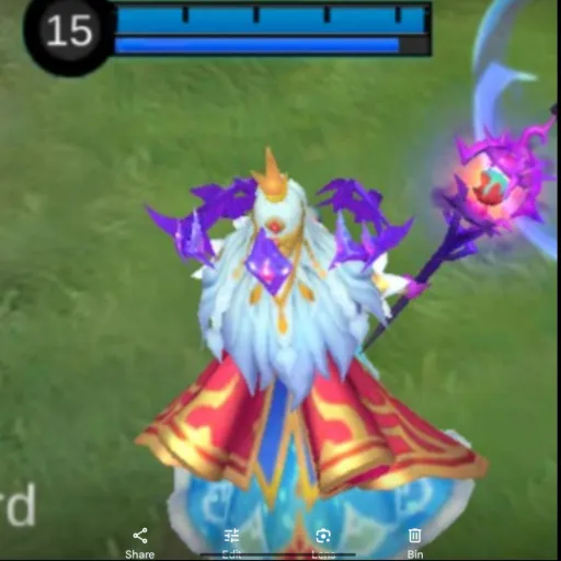 creator ❤️Vexana❤️'s avatar