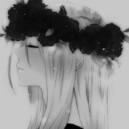 creator Lero4ka_grass's avatar