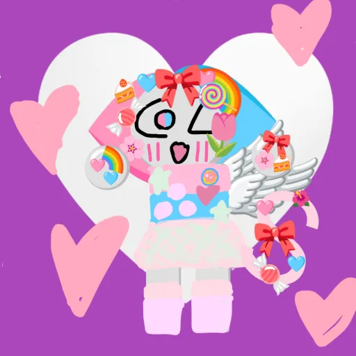 creator 🩷🪽Yura-Kit🩵🪽's avatar