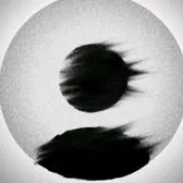 comment user avatar
