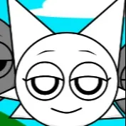 creator wenda23443's avatar