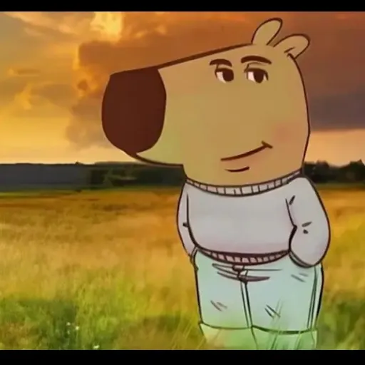 creator taco j man's avatar