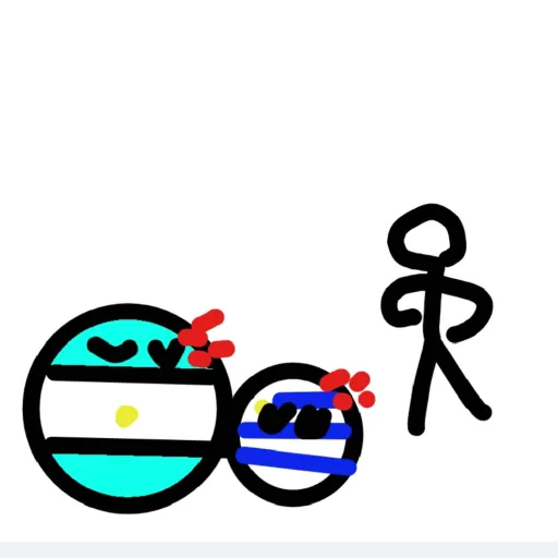 creator Talkior-pusoV9Yt's avatar