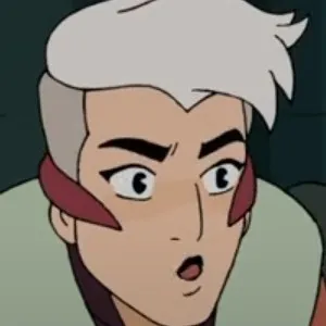 creator Lióchenko's avatar
