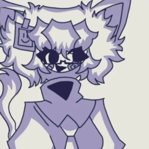 creator 🐱 Aali-Sama ✨🇵🇭❗'s avatar