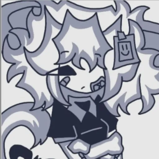 creator 🌸 Aali-Sama 🛐's avatar