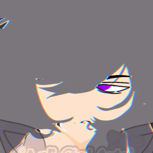 creator 🇵🇭🎀∆ali Øc/Arts🎀🍥's avatar