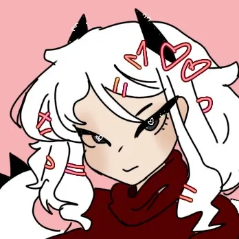 creator 🇵🇭🎀∆ali Øc/Arts🎀🍥's avatar