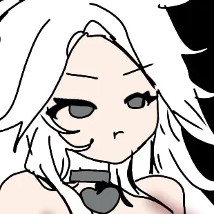 creator 🌱✰∆ali🍂⭐'s avatar