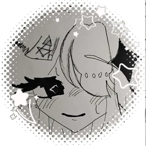 creator 💕⭐∆ALIAVERSE✰'s avatar