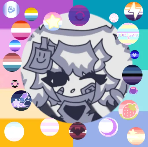 creator 💕⭐∆ALIAVERSE✰'s avatar