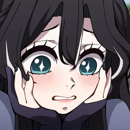 creator 💕⭐∆ALIAVERSE✰'s avatar