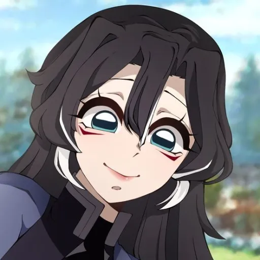 creator 💕⭐∆ALIAVERSE✰'s avatar