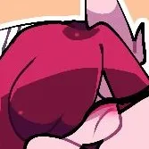 creator 💕⭐∆ALIAVERSE✰'s avatar