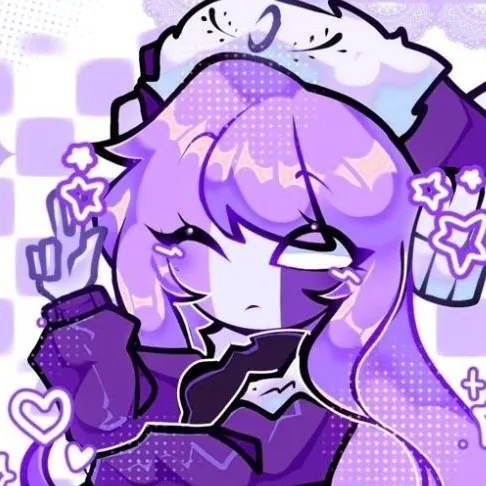 creator ⭐ 𝐀𝐚𝐥𝐢 🌸's avatar