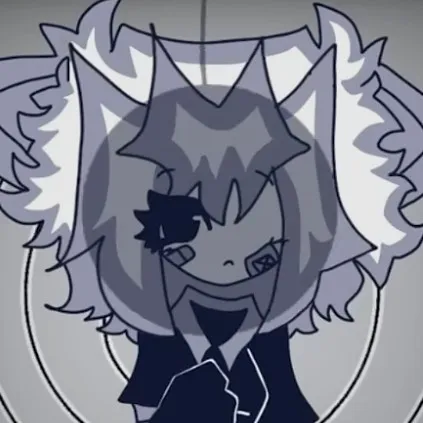 creator ☪︎♡*Aali Arts *♡✞'s avatar