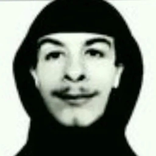 creator Talkior-X154Xfws's avatar