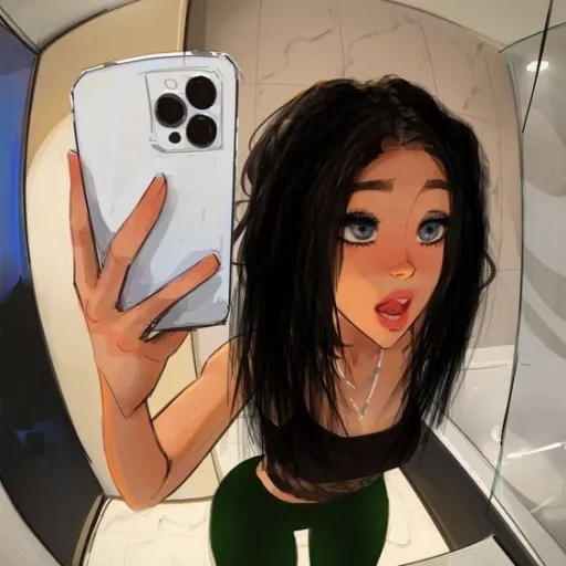 creator Veromika🤍's avatar