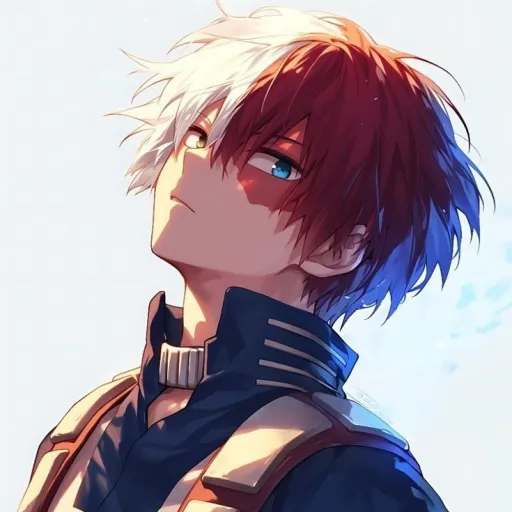 creator ❤️🤍Soso🤍❤️'s avatar