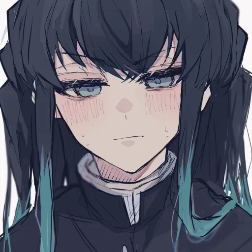 creator ❀࿐ཽ༵༆Muchiro༆࿐ཽ༵❀'s avatar