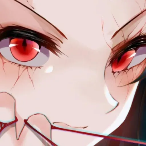 creator Manga slayer's avatar