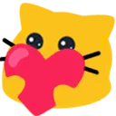 creator Catty_Cat!?'s avatar