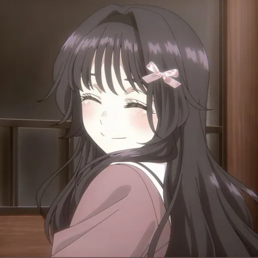 comment user avatar