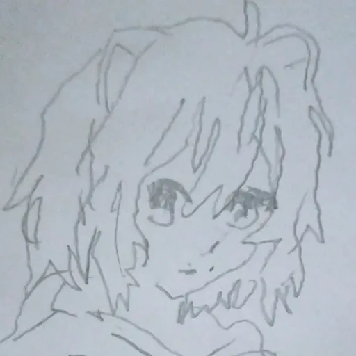 creator Olencia's avatar