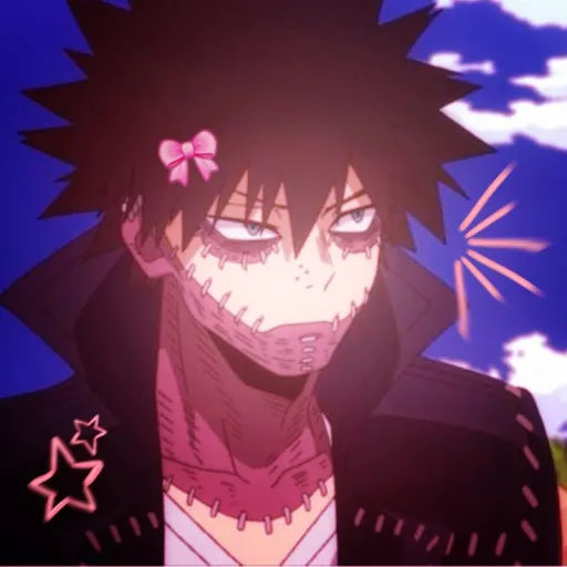creator Karlelqq's avatar