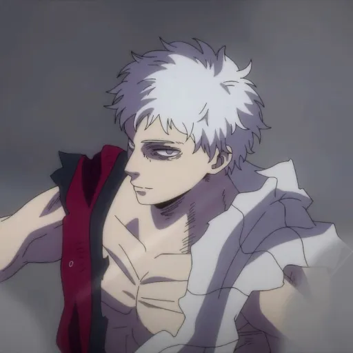 creator 🍬`Unluckyy!!🐭💕's avatar