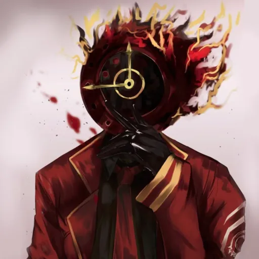 creator 0lc_ol0's avatar